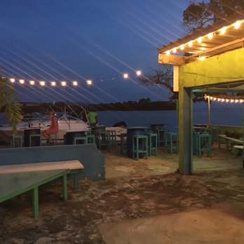 Sal Pa Dentro - Bars Near Me - Playita, Puerto Rico Sal Pa Dentro - Bars Near Me - Playita, Puerto Rico