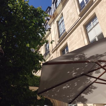 Ralph's - Outdoor seating!! - American Near Me - Paris, 75 Ralph's - Outdoor seating!! - American Near Me - Paris, 75