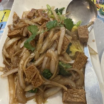 Lang Van - Vietnamese Near Me - Charlotte, North Carolina