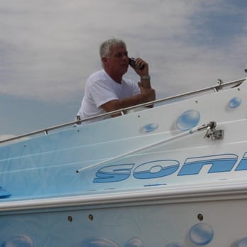 Performance Marine Surveyors - On The Job - Insurance Near Me - Boca Raton, Florida Performance Marine Surveyors - On The Job - Insurance Near Me - Boca Raton, Florida