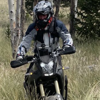 RawHyde Adventures - Motorcycle Rental Near Me RawHyde Adventures - Motorcycle Rental Near Me