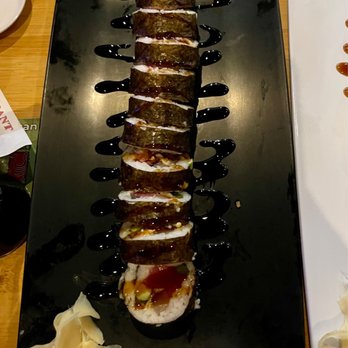 Hiro Japanese Restaurant - Japanese Near Me - North Miami Beach, Florida Hiro Japanese Restaurant - Japanese Near Me - North Miami Beach, Florida
