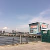 JBL Live at Pier 97 gift card