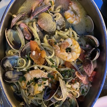 Il Farro - Italian Near Me - Newport Beach, California Il Farro - Italian Near Me - Newport Beach, California