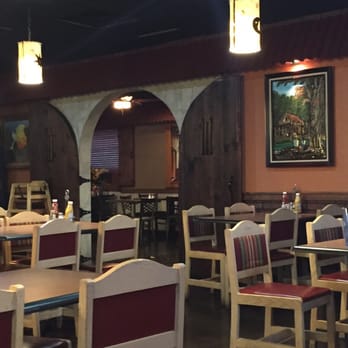 Dos Amigos - Festive decor inside - Mexican Near Me - Elko, Nevada Dos Amigos - Festive decor inside - Mexican Near Me - Elko, Nevada