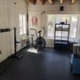 Photo of Fit-Nomics