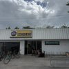 Big Momma's Bicycles gift card