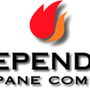 Independent Propane Company