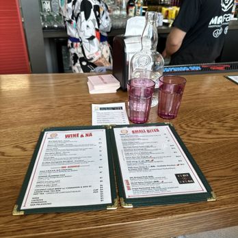 MAKfam - Chinese Near Me - Denver, Colorado