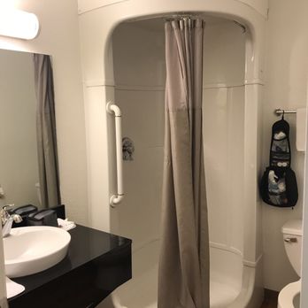 Motel 6 - Cute remodel! - Hotels Near Me - Gustine, California Motel 6 - Cute remodel! - Hotels Near Me - Gustine, California
