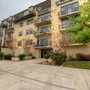 Ironrock Properties