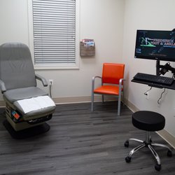 Frederick Foot and Ankle - Martinsburg, WV - Room