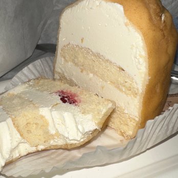 Brandstetter - Marzipan cake - Bakeries Near Me - Würzburg, BY Brandstetter - Marzipan cake - Bakeries Near Me - Würzburg, BY