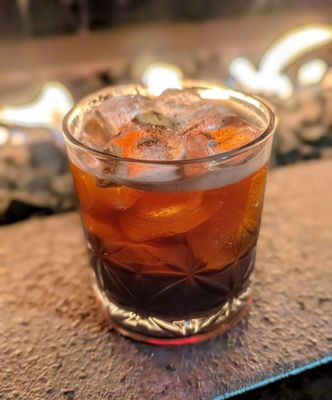 Seventh & Dolores by null