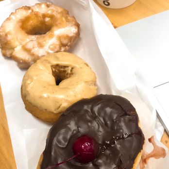 FRGMNT Coffee - Coffee & Tea Near Me - Minneapolis, Minnesota