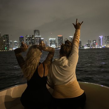 Bruschi Boat Rental - Boat Charters Near Me - Miami, Florida Bruschi Boat Rental - Boat Charters Near Me - Miami, Florida