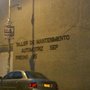 Photo of Taller de Mantenimiento Automotriz SEP