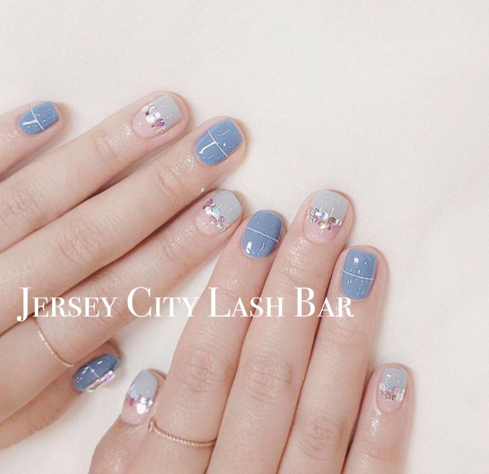 JERSEY CITY LASH BAR Updated October 2024 72 Photos & 16 Reviews