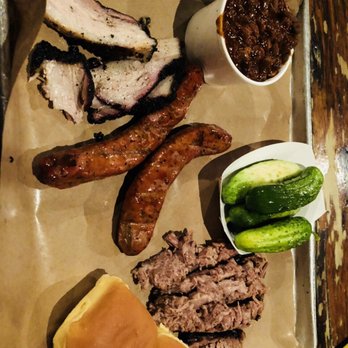 Fette Sau - Barbeque Near Me - Brooklyn, New York Fette Sau - Barbeque Near Me - Brooklyn, New York