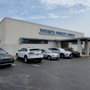 Photo of Teter's Faucet Parts Center