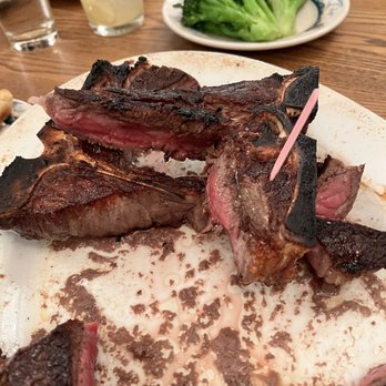 Peter Luger - Steakhouses Near Me - Brooklyn, New York Peter Luger - Steakhouses Near Me - Brooklyn, New York