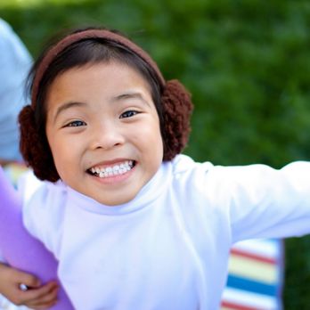 Mindful Heart Kids - Preschools Near Me - Los Angeles, California Mindful Heart Kids - Preschools Near Me - Los Angeles, California