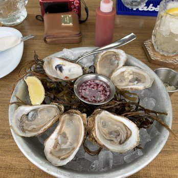 The South Shore Fish Shack - Oysters - Seafood Near Me - Lunenburg, Nova Scotia The South Shore Fish Shack - Oysters - Seafood Near Me - Lunenburg, Nova Scotia