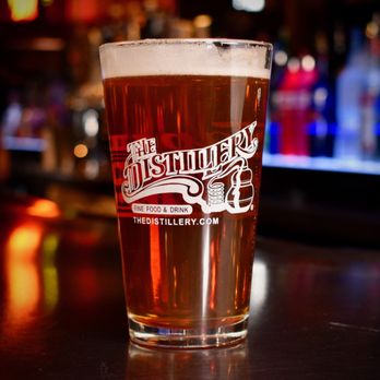 The Distillery Restaurant Victor - Still's Good Times IPA! - Sports Bars Near Me - Victor, New York The Distillery Restaurant Victor - Still's Good Times IPA! - Sports Bars Near Me - Victor, New York
