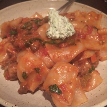 Grato - Tuscan Near Me - West Palm Beach, Florida