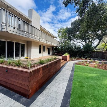 Landscape Therapist - Landscaping Near Me - Sunnyvale , California Landscape Therapist - Landscaping Near Me - Sunnyvale , California