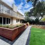 Landscape Therapist