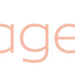 Buchhandlung & Eventveranstaltung Wrage - Firmenlogo