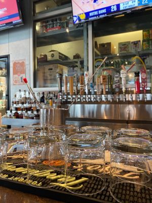 Hillgrove Tap by null