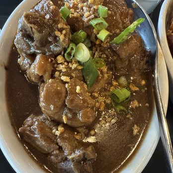 Fiesta Philippines - Adobo Chicken - Filipino Near Me - Rancho Cordova, California Fiesta Philippines - Adobo Chicken - Filipino Near Me - Rancho Cordova, California