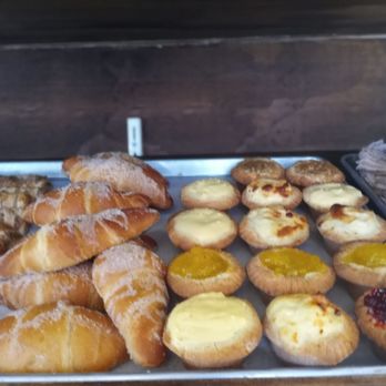 Salazar's Bakery - PASTRIES - Bakeries Near Me - Marietta, Georgia
