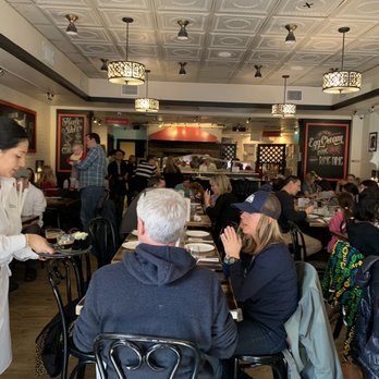 Juliana's - Pizza Near Me - Brooklyn, New York Juliana's - Pizza Near Me - Brooklyn, New York