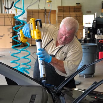 Jack Morris an Auto Glass Now Company - Windshield Installation & Repair Near Me - Paducah, Kentucky Jack Morris an Auto Glass Now Company - Windshield Installation & Repair Near Me - Paducah, Kentucky