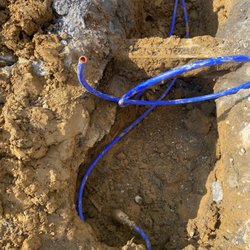 Hellcat Plumbing and Construction