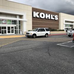 Kohl's