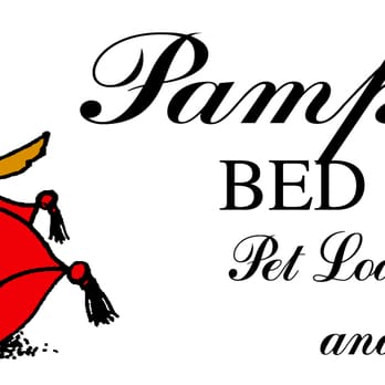 Pampered Pets Bed & Biscuit - Your Pets Fun Place to Stay and Play - Pet Sitting Near Me - Napoleon, Ohio Pampered Pets Bed & Biscuit - Your Pets Fun Place to Stay and Play - Pet Sitting Near Me - Napoleon, Ohio