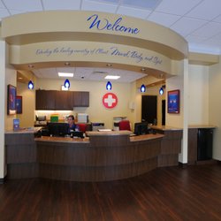 AdventHealth Centra Care DeLand