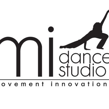 Movement Innovations Dance Studio - Performing Arts Near Me - Oklahoma City, Oklahoma Movement Innovations Dance Studio - Performing Arts Near Me - Oklahoma City, Oklahoma