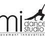 Photo of Movement Innovations Dance Studio