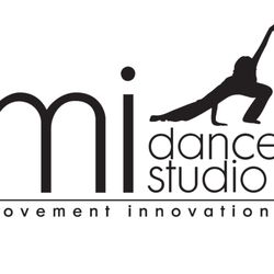 Movement Innovations Dance Studio