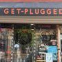 Get Plugged