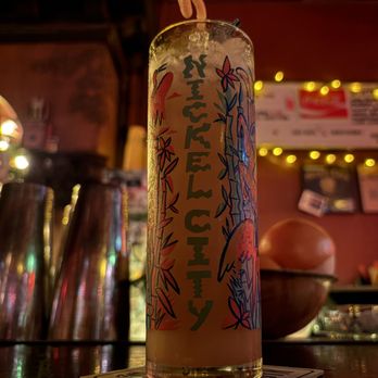 Nickel City - Dive Bars Near Me - Austin, Texas Nickel City - Dive Bars Near Me - Austin, Texas