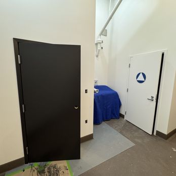 Cotter Painting - Interior/door painting - Painters Near Me Cotter Painting - Interior/door painting - Painters Near Me