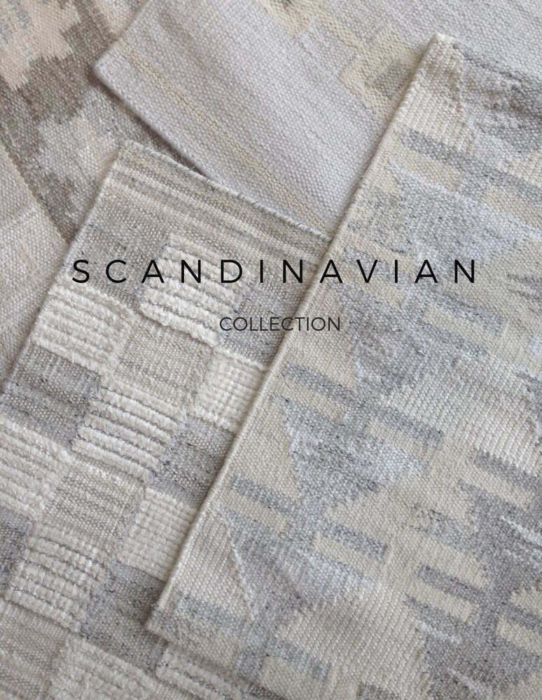 CHARLOTTE RUG GALLERY 37 Photos 416 Providence Rd, Charlotte, NC Yelp