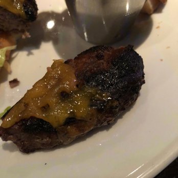 Hard Rock Cafe - Bars Near Me - Hong Kong, HK