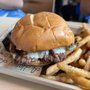 Photo of Smashed - Burgers & Cocktails